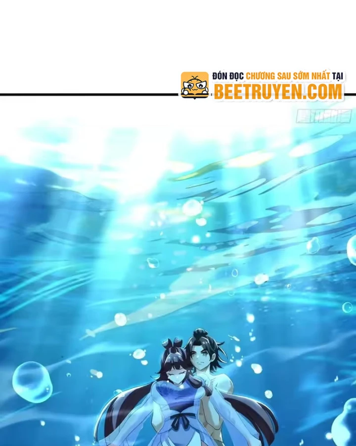Võ Đại Lang Mạnh Nhất Tái Sinh Ở Thế Giới Thủy Hử Chapter 40 - Trang 21
