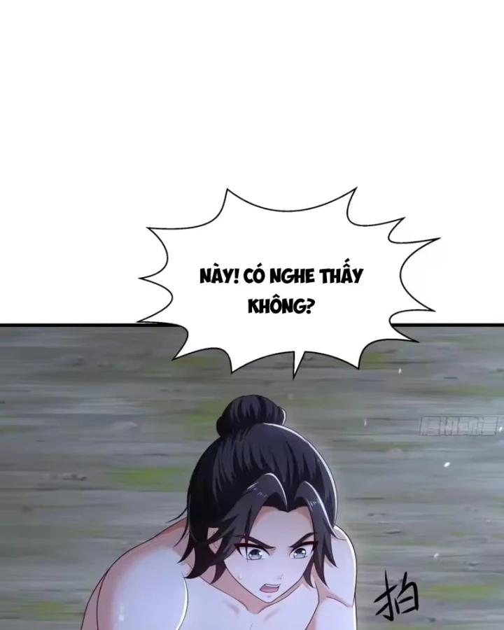 Võ Đại Lang Mạnh Nhất Tái Sinh Ở Thế Giới Thủy Hử Chapter 40 - Trang 25