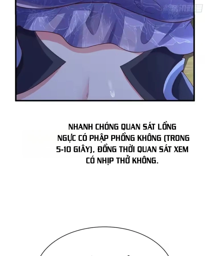 Võ Đại Lang Mạnh Nhất Tái Sinh Ở Thế Giới Thủy Hử Chapter 40 - Trang 28