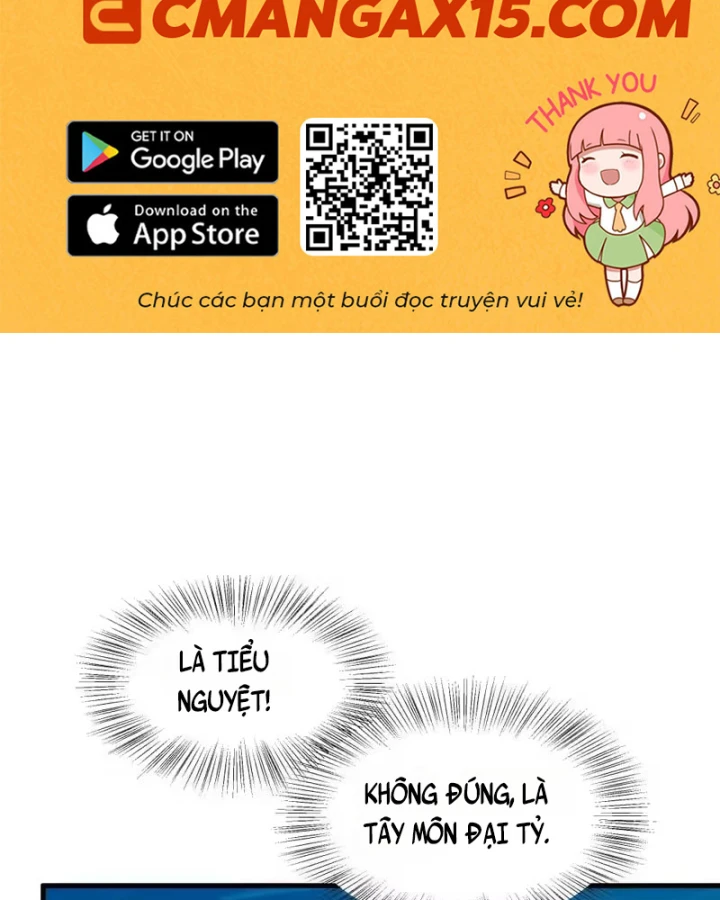 Võ Đại Lang Mạnh Nhất Tái Sinh Ở Thế Giới Thủy Hử Chapter 40 - Trang 3