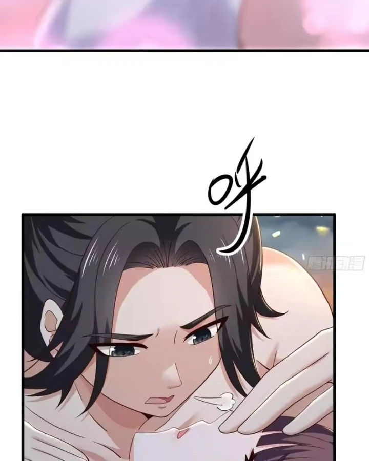 Võ Đại Lang Mạnh Nhất Tái Sinh Ở Thế Giới Thủy Hử Chapter 40 - Trang 37
