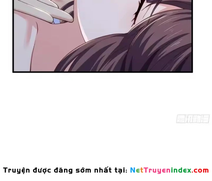 Võ Đại Lang Mạnh Nhất Tái Sinh Ở Thế Giới Thủy Hử Chapter 40 - Trang 38