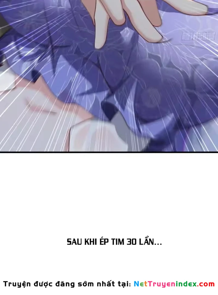 Võ Đại Lang Mạnh Nhất Tái Sinh Ở Thế Giới Thủy Hử Chapter 40 - Trang 41