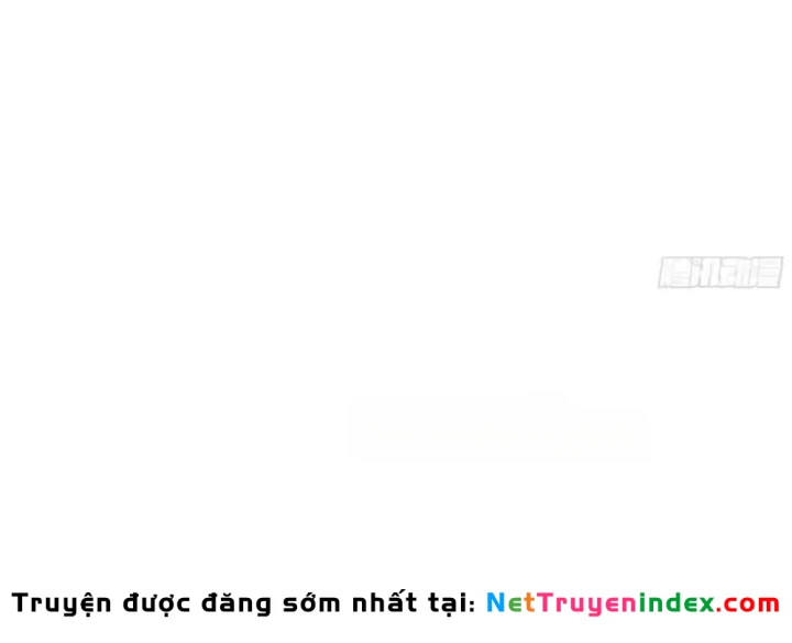 Võ Đại Lang Mạnh Nhất Tái Sinh Ở Thế Giới Thủy Hử Chapter 40 - Trang 42