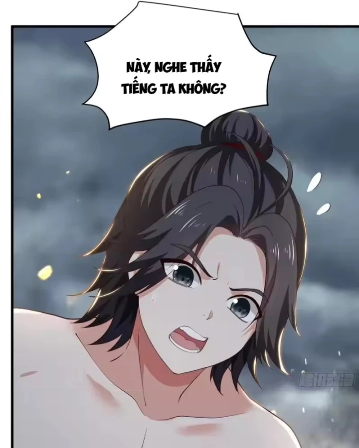 Võ Đại Lang Mạnh Nhất Tái Sinh Ở Thế Giới Thủy Hử Chapter 40 - Trang 43