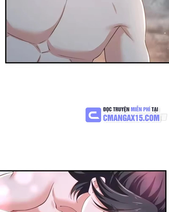 Võ Đại Lang Mạnh Nhất Tái Sinh Ở Thế Giới Thủy Hử Chapter 40 - Trang 44