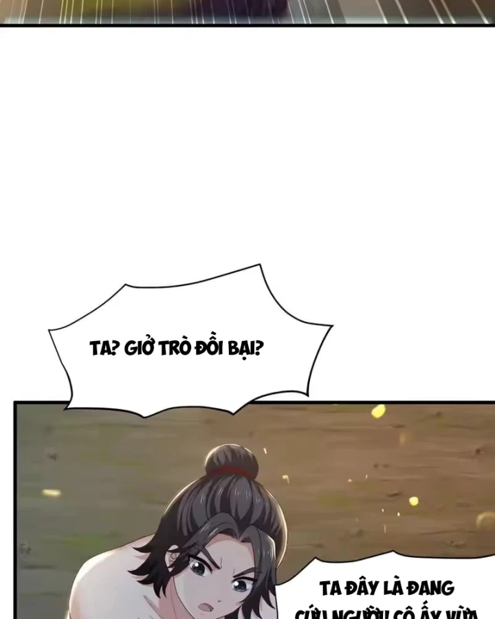 Võ Đại Lang Mạnh Nhất Tái Sinh Ở Thế Giới Thủy Hử Chapter 40 - Trang 48