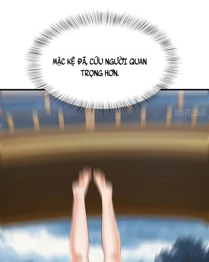 Võ Đại Lang Mạnh Nhất Tái Sinh Ở Thế Giới Thủy Hử Chapter 40 - Trang 6