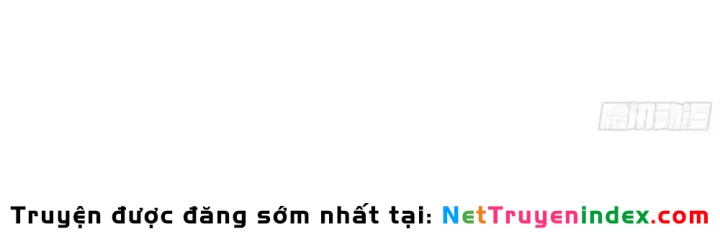 Võ Đại Lang Mạnh Nhất Tái Sinh Ở Thế Giới Thủy Hử Chapter 41 - Trang 15