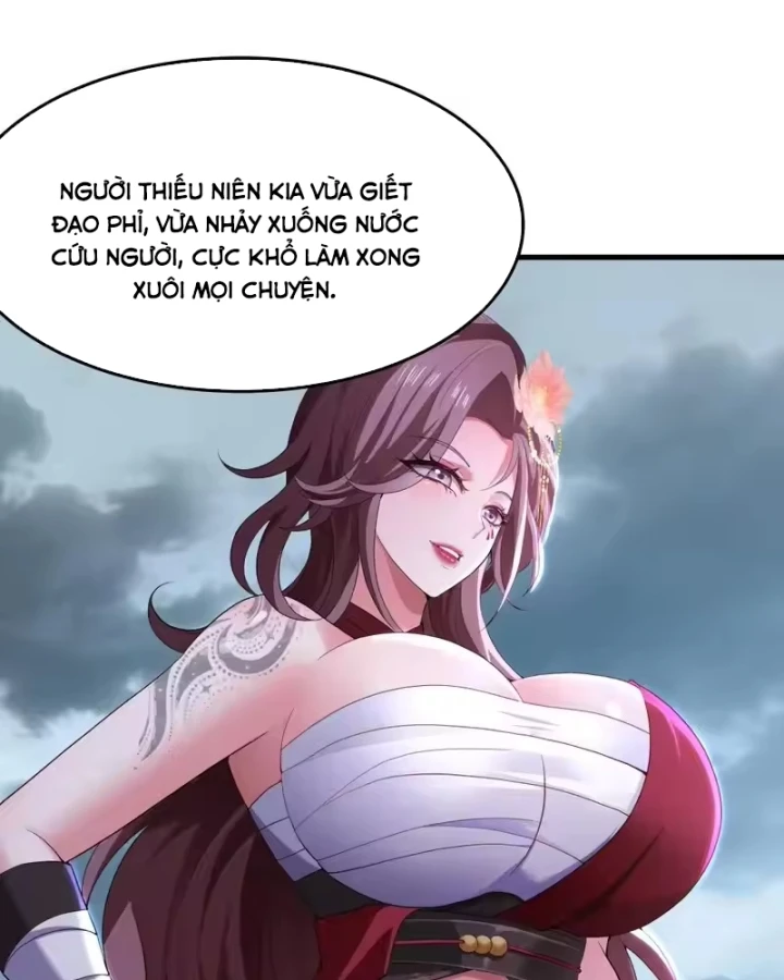 Võ Đại Lang Mạnh Nhất Tái Sinh Ở Thế Giới Thủy Hử Chapter 41 - Trang 16