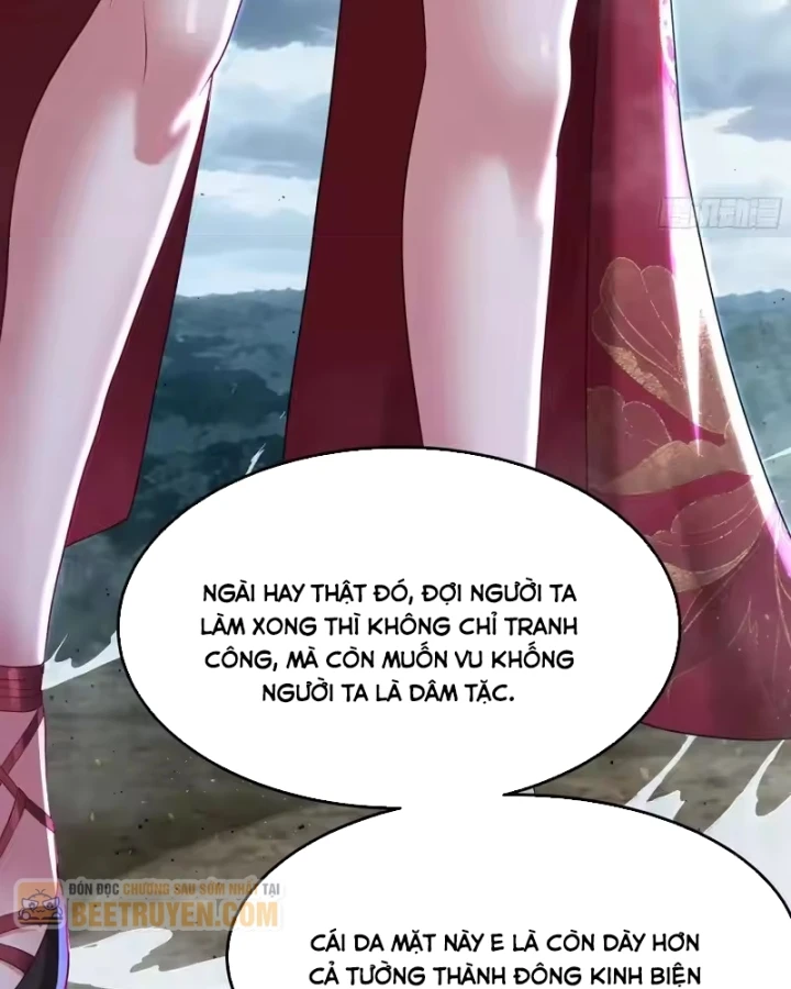 Võ Đại Lang Mạnh Nhất Tái Sinh Ở Thế Giới Thủy Hử Chapter 41 - Trang 18