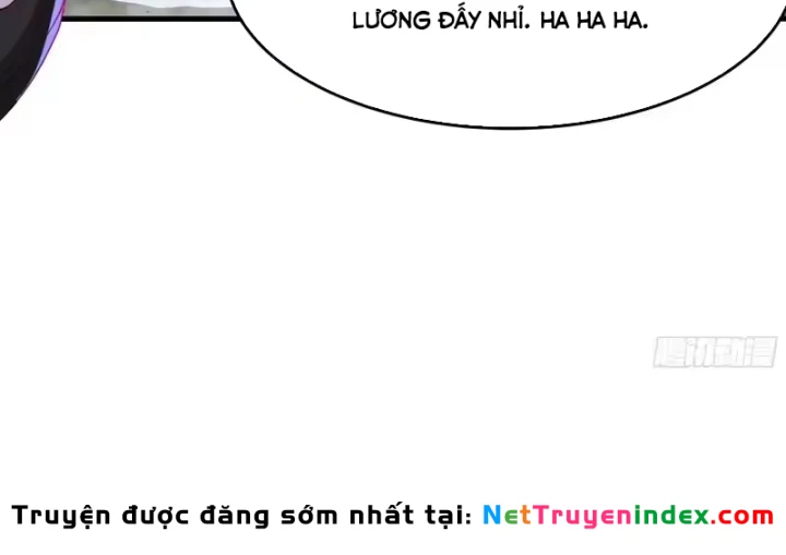 Võ Đại Lang Mạnh Nhất Tái Sinh Ở Thế Giới Thủy Hử Chapter 41 - Trang 19