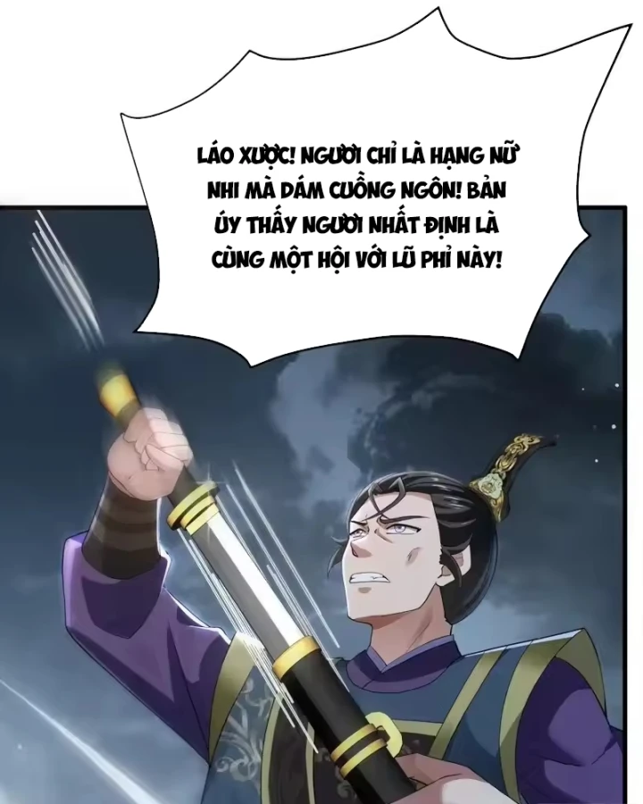 Võ Đại Lang Mạnh Nhất Tái Sinh Ở Thế Giới Thủy Hử Chapter 41 - Trang 20