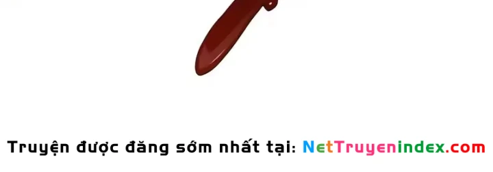 Võ Đại Lang Mạnh Nhất Tái Sinh Ở Thế Giới Thủy Hử Chapter 41 - Trang 33