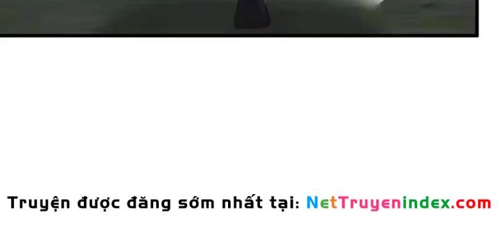 Võ Đại Lang Mạnh Nhất Tái Sinh Ở Thế Giới Thủy Hử Chapter 41 - Trang 36