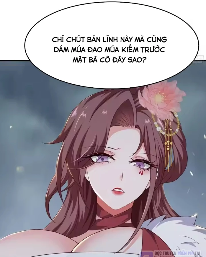 Võ Đại Lang Mạnh Nhất Tái Sinh Ở Thế Giới Thủy Hử Chapter 41 - Trang 37