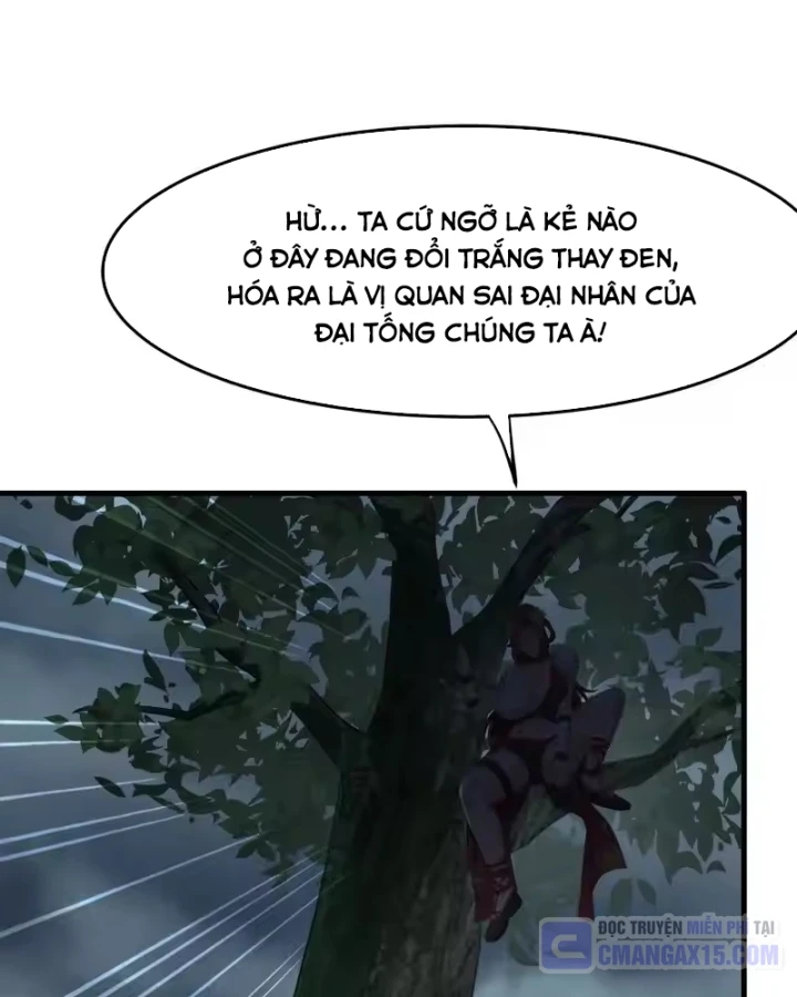 Võ Đại Lang Mạnh Nhất Tái Sinh Ở Thế Giới Thủy Hử Chapter 41 - Trang 4