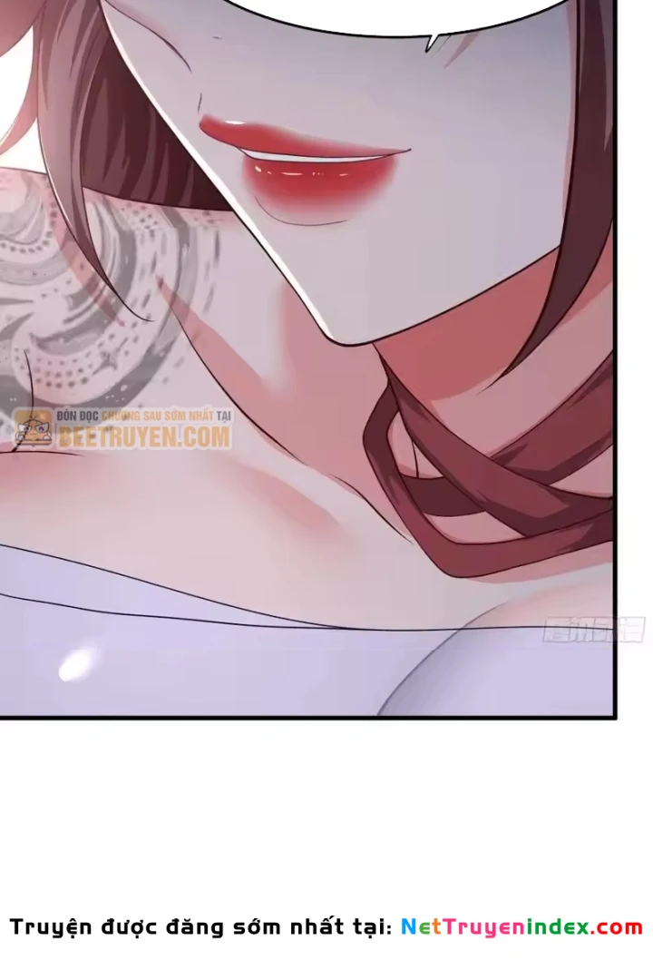 Võ Đại Lang Mạnh Nhất Tái Sinh Ở Thế Giới Thủy Hử Chapter 41 - Trang 42