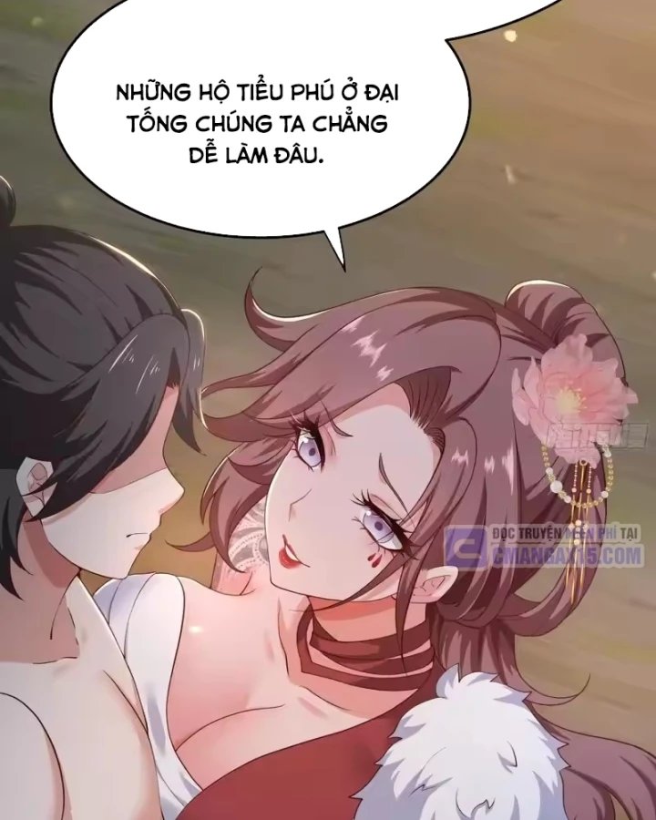 Võ Đại Lang Mạnh Nhất Tái Sinh Ở Thế Giới Thủy Hử Chapter 41 - Trang 45