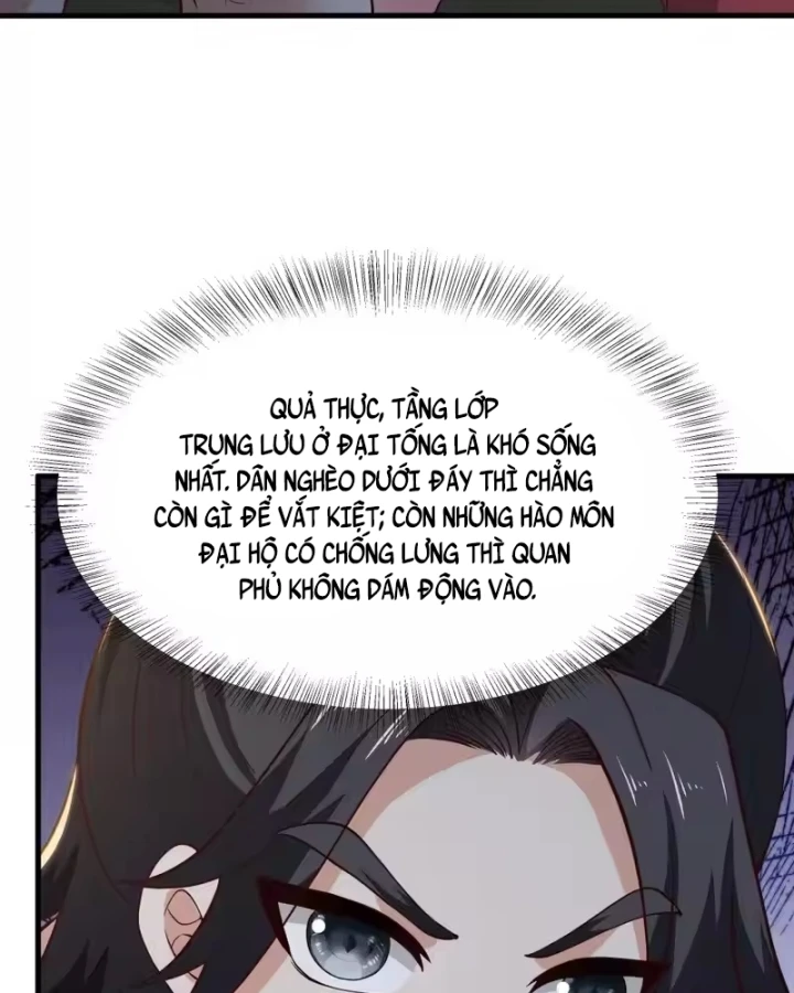 Võ Đại Lang Mạnh Nhất Tái Sinh Ở Thế Giới Thủy Hử Chapter 41 - Trang 47