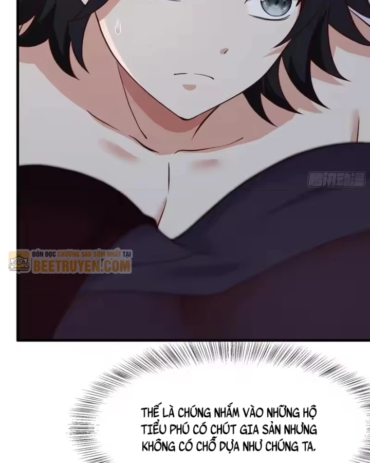 Võ Đại Lang Mạnh Nhất Tái Sinh Ở Thế Giới Thủy Hử Chapter 41 - Trang 48