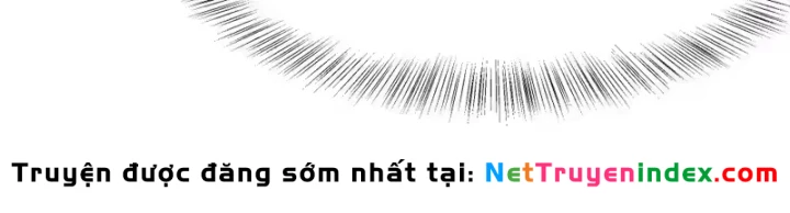 Võ Đại Lang Mạnh Nhất Tái Sinh Ở Thế Giới Thủy Hử Chapter 41 - Trang 49