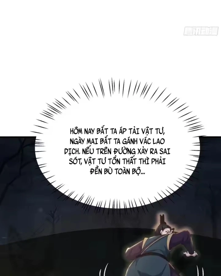 Võ Đại Lang Mạnh Nhất Tái Sinh Ở Thế Giới Thủy Hử Chapter 41 - Trang 50