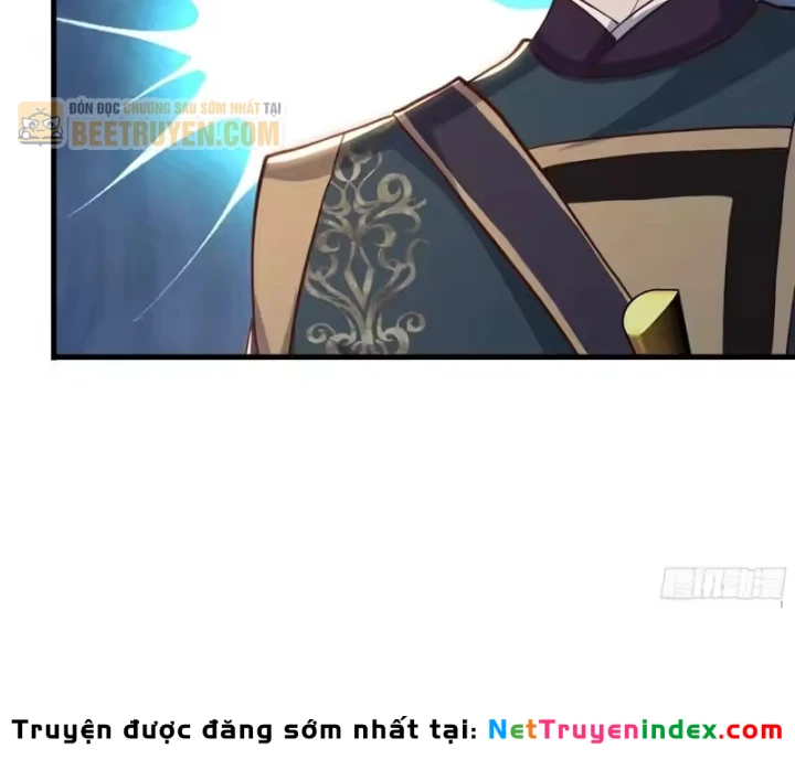 Võ Đại Lang Mạnh Nhất Tái Sinh Ở Thế Giới Thủy Hử Chapter 41 - Trang 6
