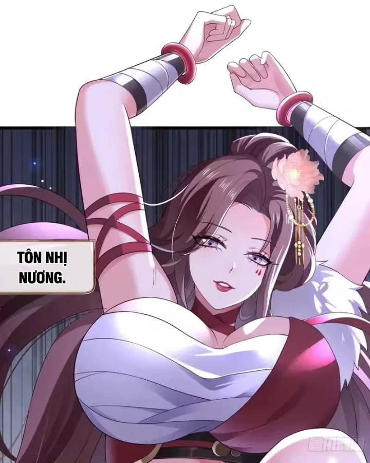 Võ Đại Lang Mạnh Nhất Tái Sinh Ở Thế Giới Thủy Hử Chapter 41 - Trang 7