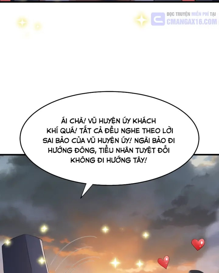 Võ Đại Lang Mạnh Nhất Tái Sinh Ở Thế Giới Thủy Hử Chapter 43 - Trang 15