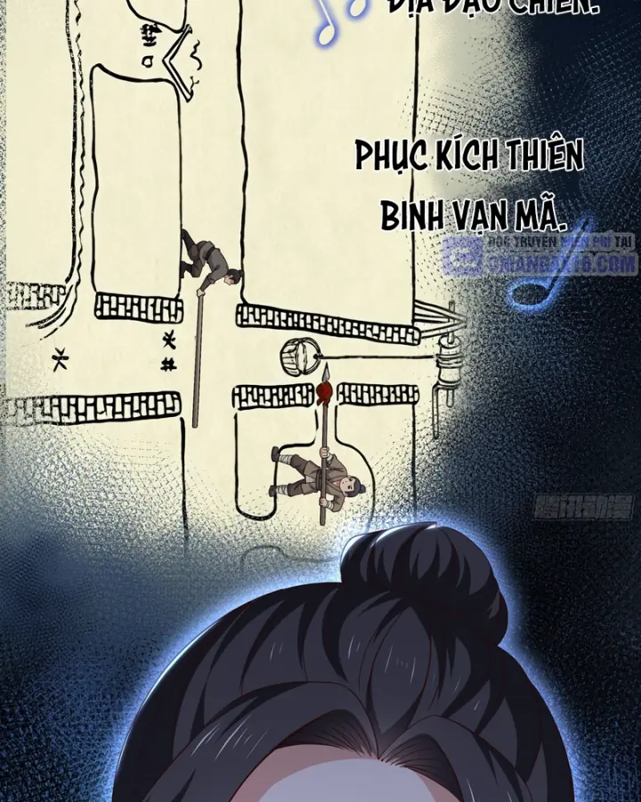 Võ Đại Lang Mạnh Nhất Tái Sinh Ở Thế Giới Thủy Hử Chapter 43 - Trang 26
