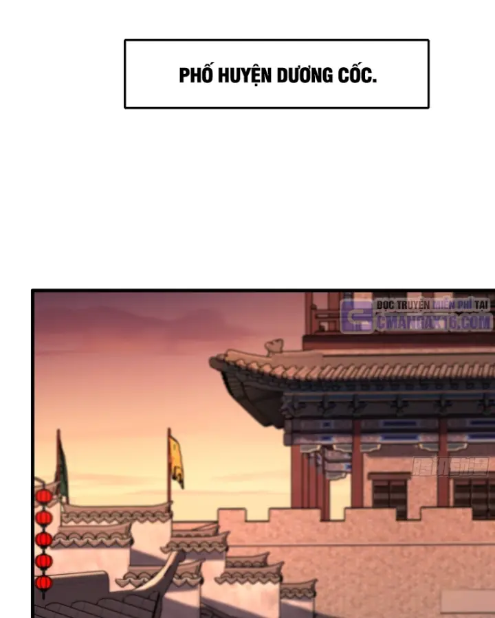 Võ Đại Lang Mạnh Nhất Tái Sinh Ở Thế Giới Thủy Hử Chapter 43 - Trang 29
