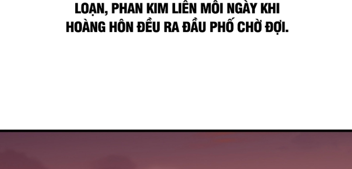 Võ Đại Lang Mạnh Nhất Tái Sinh Ở Thế Giới Thủy Hử Chapter 43 - Trang 31