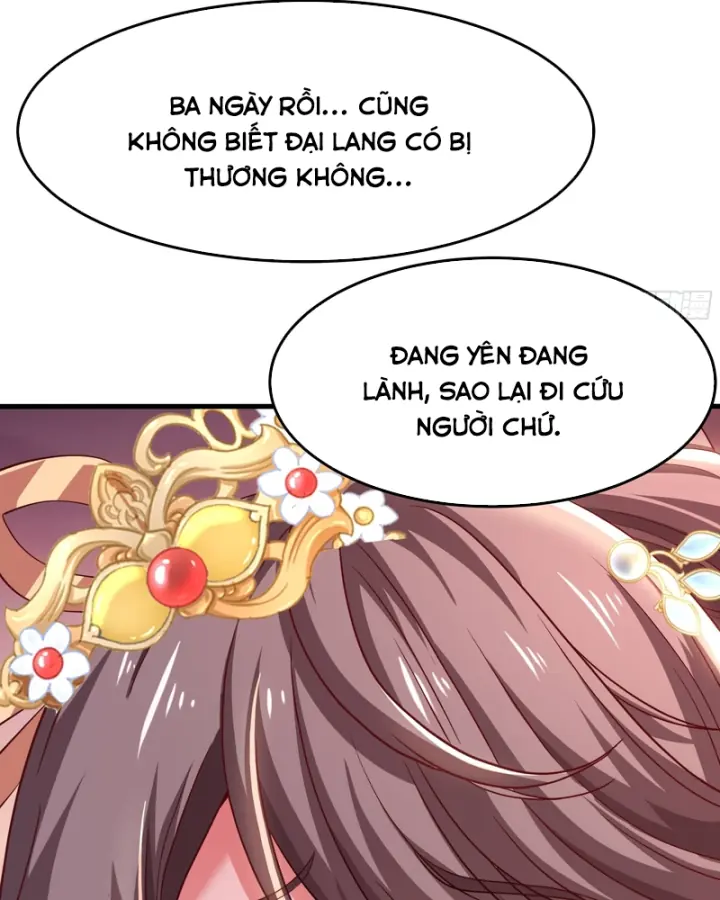 Võ Đại Lang Mạnh Nhất Tái Sinh Ở Thế Giới Thủy Hử Chapter 43 - Trang 35
