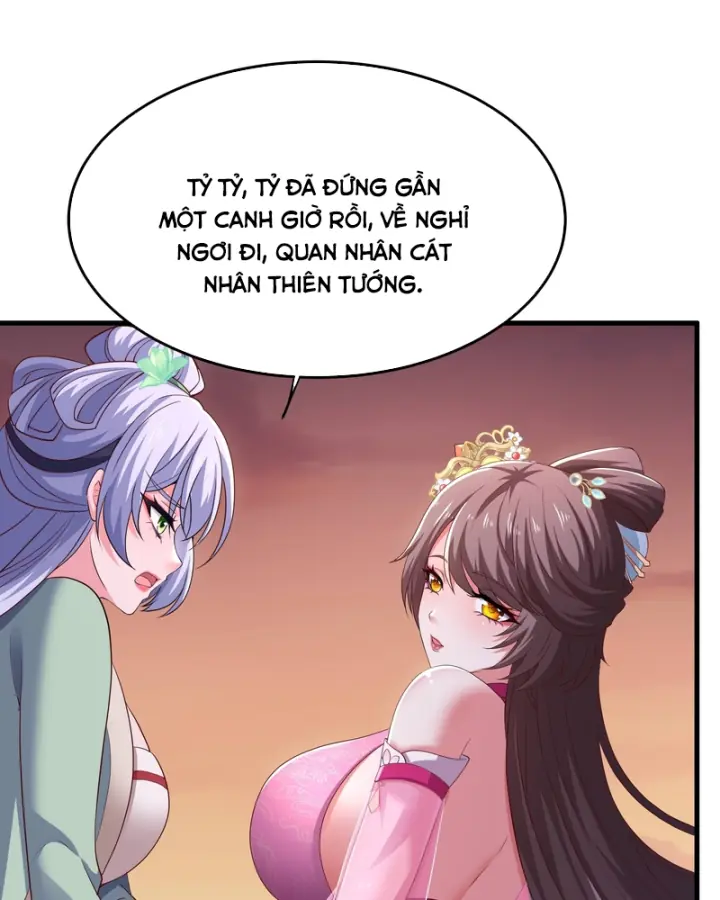 Võ Đại Lang Mạnh Nhất Tái Sinh Ở Thế Giới Thủy Hử Chapter 43 - Trang 37
