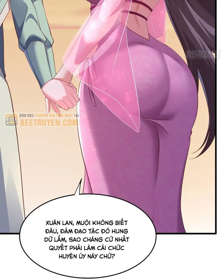 Võ Đại Lang Mạnh Nhất Tái Sinh Ở Thế Giới Thủy Hử Chapter 43 - Trang 38