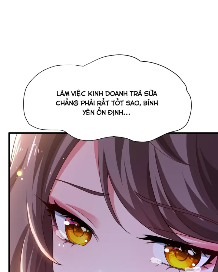 Võ Đại Lang Mạnh Nhất Tái Sinh Ở Thế Giới Thủy Hử Chapter 43 - Trang 39