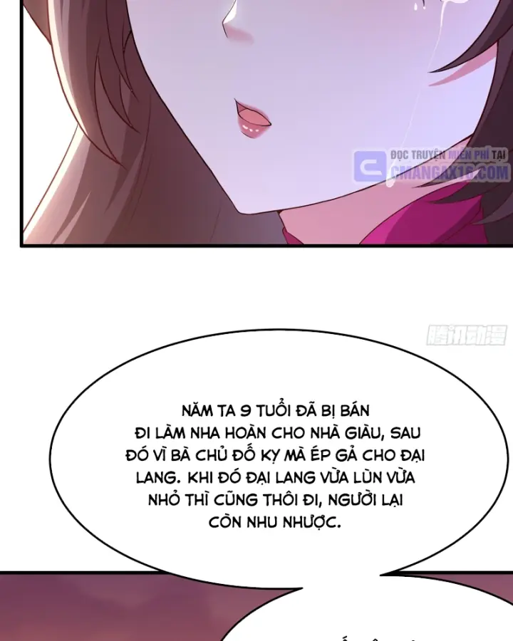 Võ Đại Lang Mạnh Nhất Tái Sinh Ở Thế Giới Thủy Hử Chapter 43 - Trang 40
