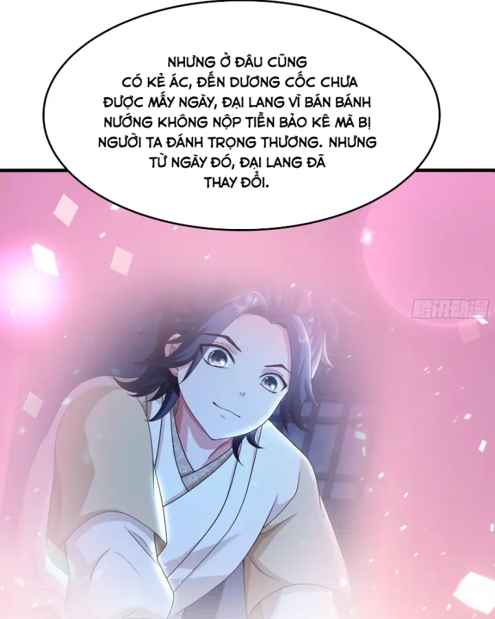 Võ Đại Lang Mạnh Nhất Tái Sinh Ở Thế Giới Thủy Hử Chapter 43 - Trang 43