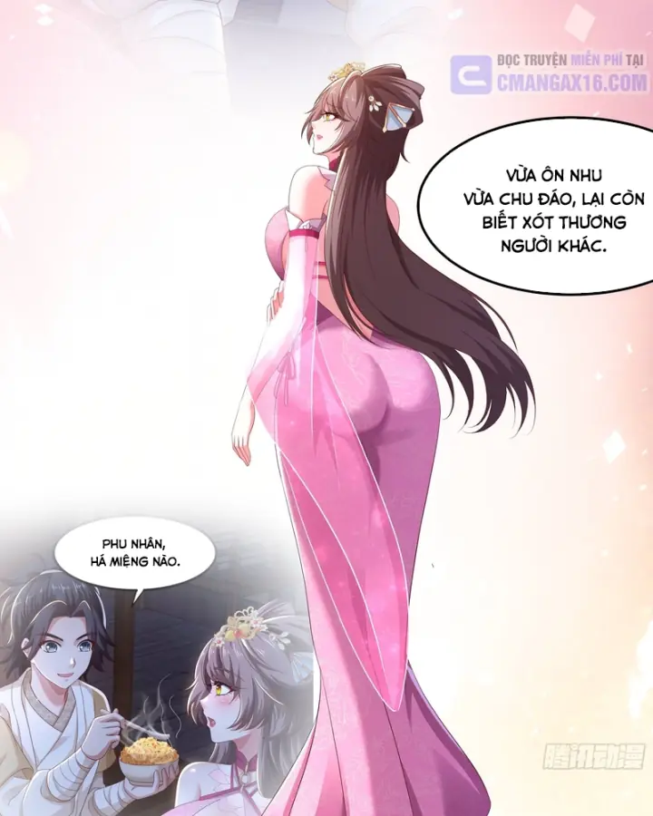 Võ Đại Lang Mạnh Nhất Tái Sinh Ở Thế Giới Thủy Hử Chapter 43 - Trang 44
