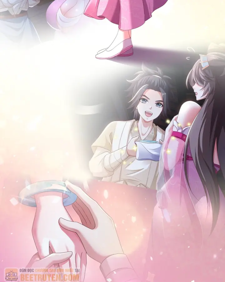 Võ Đại Lang Mạnh Nhất Tái Sinh Ở Thế Giới Thủy Hử Chapter 43 - Trang 45