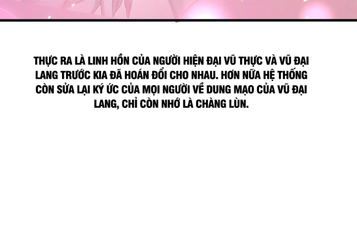 Võ Đại Lang Mạnh Nhất Tái Sinh Ở Thế Giới Thủy Hử Chapter 43 - Trang 46