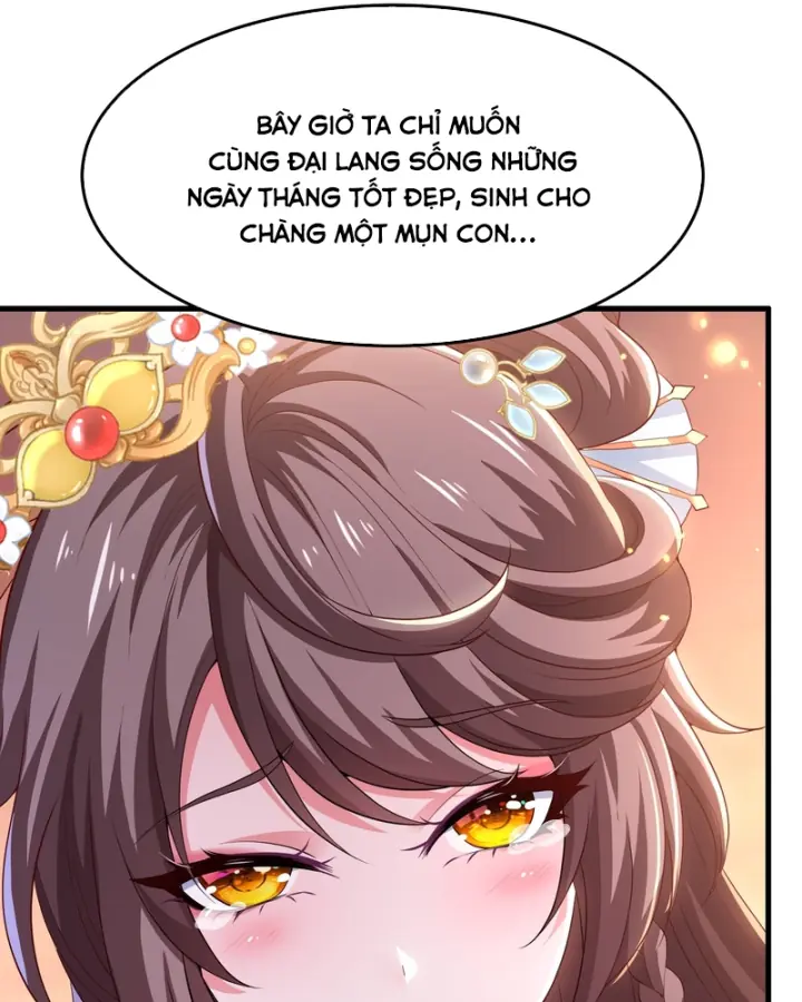 Võ Đại Lang Mạnh Nhất Tái Sinh Ở Thế Giới Thủy Hử Chapter 43 - Trang 47