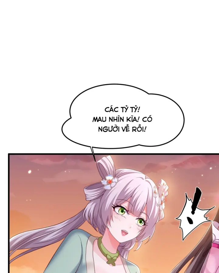 Võ Đại Lang Mạnh Nhất Tái Sinh Ở Thế Giới Thủy Hử Chapter 43 - Trang 49