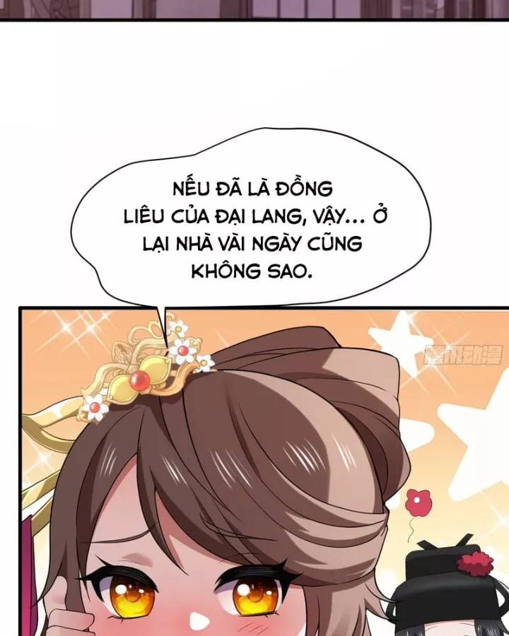 Võ Đại Lang Mạnh Nhất Tái Sinh Ở Thế Giới Thủy Hử Chapter 44 - Trang 10