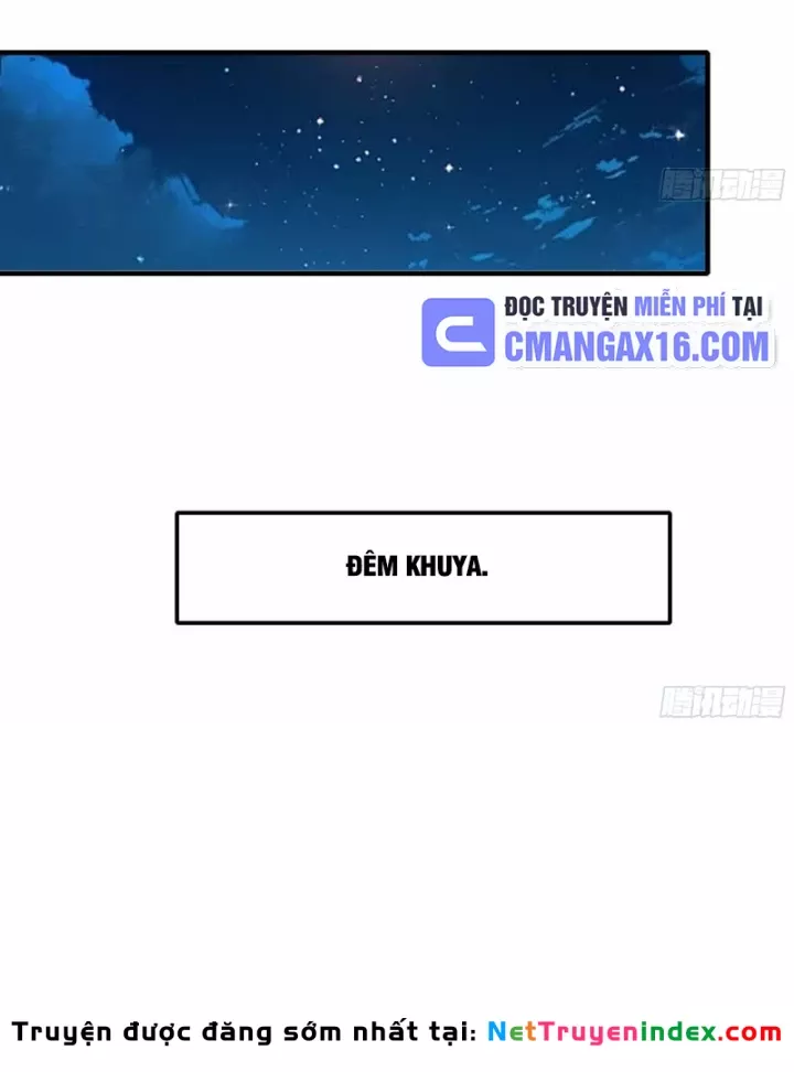 Võ Đại Lang Mạnh Nhất Tái Sinh Ở Thế Giới Thủy Hử Chapter 44 - Trang 12