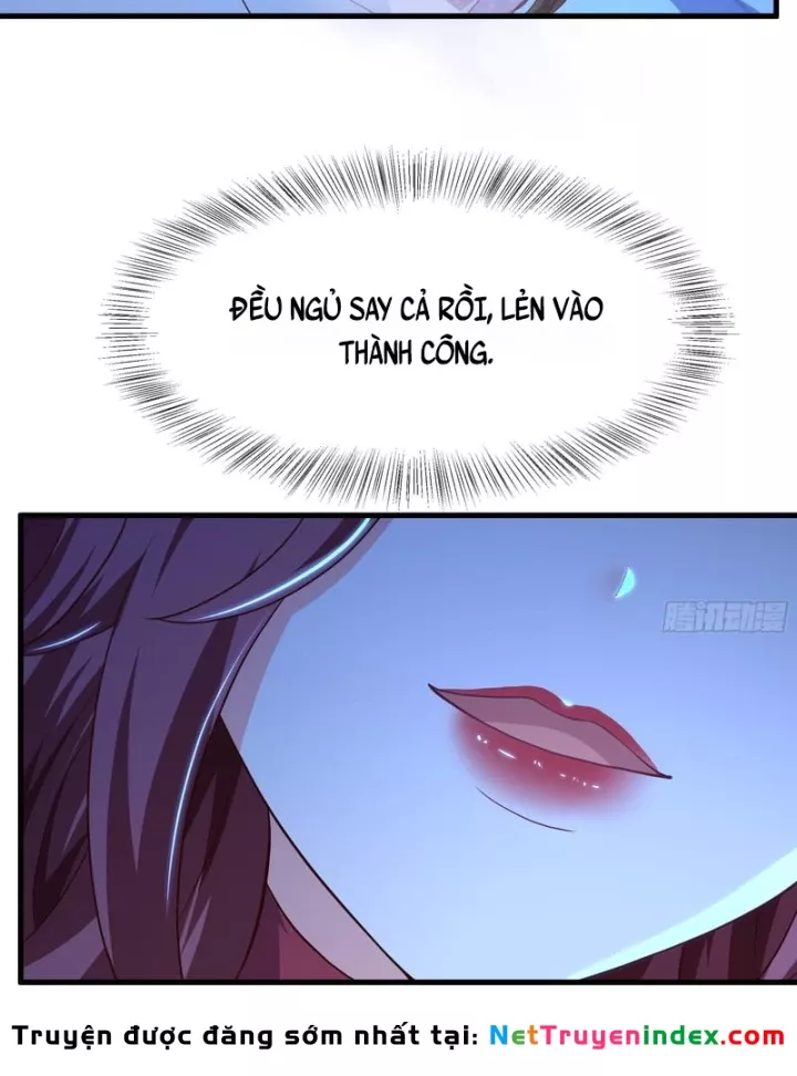 Võ Đại Lang Mạnh Nhất Tái Sinh Ở Thế Giới Thủy Hử Chapter 44 - Trang 18