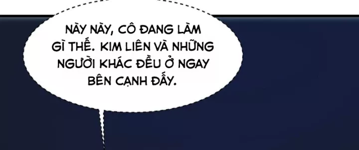 Võ Đại Lang Mạnh Nhất Tái Sinh Ở Thế Giới Thủy Hử Chapter 44 - Trang 25