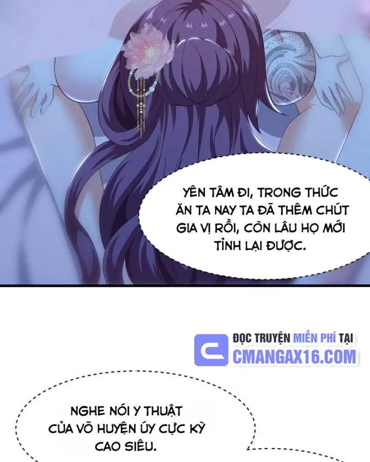 Võ Đại Lang Mạnh Nhất Tái Sinh Ở Thế Giới Thủy Hử Chapter 44 - Trang 27