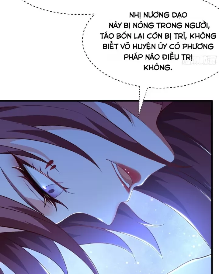 Võ Đại Lang Mạnh Nhất Tái Sinh Ở Thế Giới Thủy Hử Chapter 44 - Trang 28